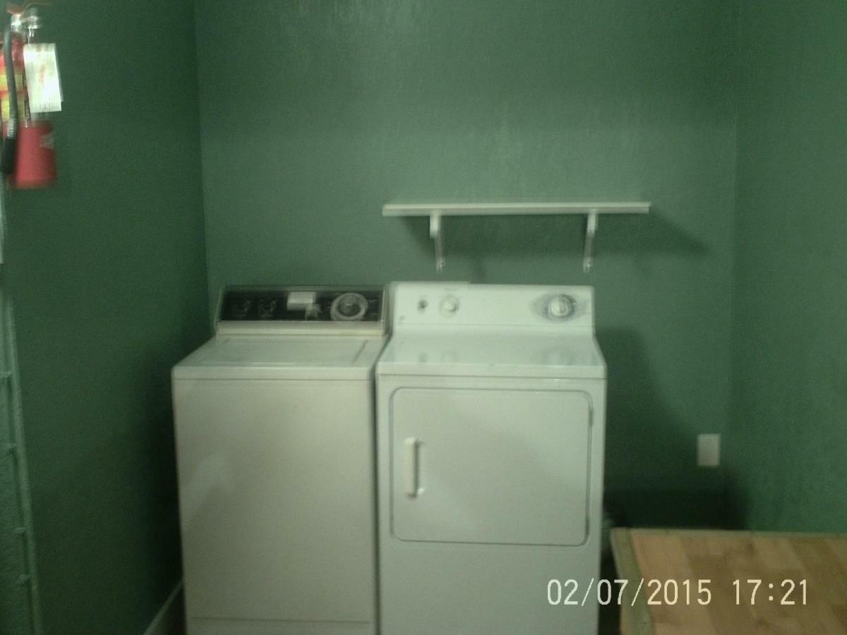 Oak Grove Apartment Hattiesburg, Ms Εξωτερικό φωτογραφία