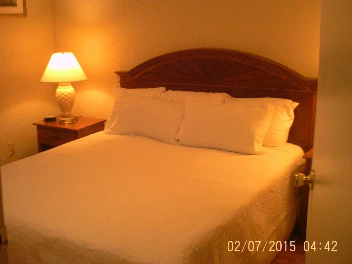 Oak Grove Apartment Hattiesburg, Ms Εξωτερικό φωτογραφία